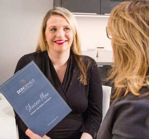Consultation-Services1